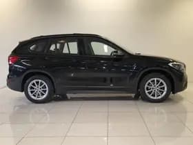 BMW X1 thumbnail 18