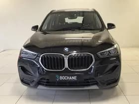 BMW X1 thumbnail 19