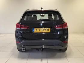 BMW X1 thumbnail 20