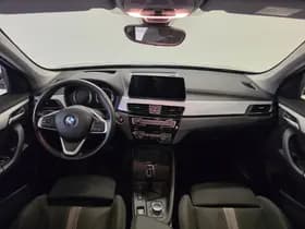 BMW X1 thumbnail 3