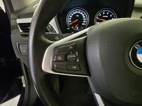 BMW X1 thumbnail 21