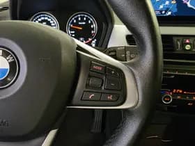 BMW X1 thumbnail 22