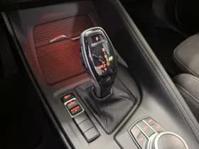 BMW X1 thumbnail 23