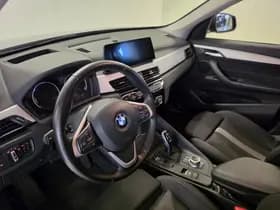 BMW X1 thumbnail 24