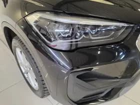 BMW X1 thumbnail 25