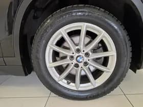 BMW X1 thumbnail 26