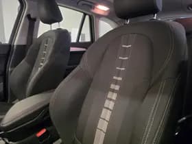 BMW X1 thumbnail 27