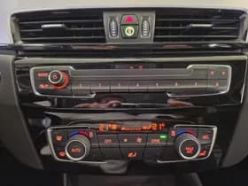 BMW X1 thumbnail 28