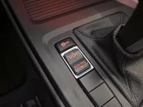 BMW X1 thumbnail 29