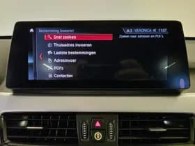 BMW X1 thumbnail 30