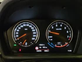 BMW X1 thumbnail 4