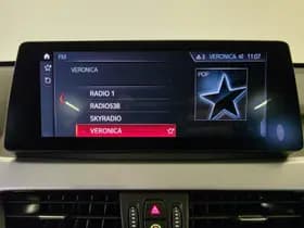 BMW X1 thumbnail 31