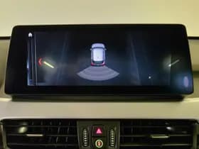 BMW X1 thumbnail 32