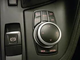 BMW X1 thumbnail 33