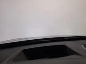 BMW X1 thumbnail 34