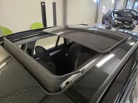 BMW X1 thumbnail 35