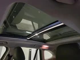 BMW X1 thumbnail 36