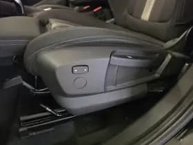 BMW X1 thumbnail 37