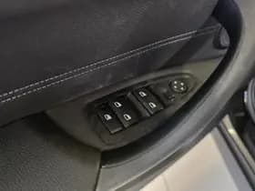 BMW X1 thumbnail 38