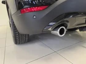 BMW X1 thumbnail 39