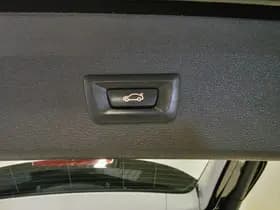 BMW X1 thumbnail 40