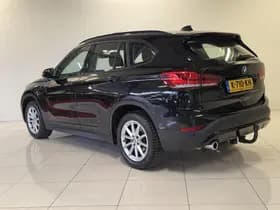 BMW X1 thumbnail 6