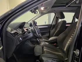 BMW X1 thumbnail 7