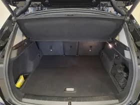 BMW X1 thumbnail 9