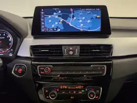 BMW X1 thumbnail 10