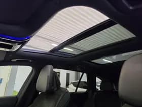 Mercedes-Benz C-Klasse thumbnail 2