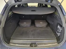 Mercedes-Benz C-Klasse thumbnail 13