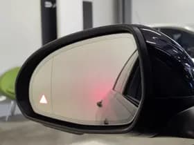 Mercedes-Benz C-Klasse thumbnail 18