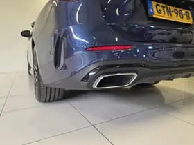Mercedes-Benz C-Klasse thumbnail 19