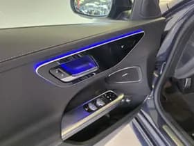 Mercedes-Benz C-Klasse thumbnail 25