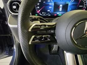 Mercedes-Benz C-Klasse thumbnail 26