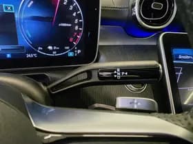 Mercedes-Benz C-Klasse thumbnail 28