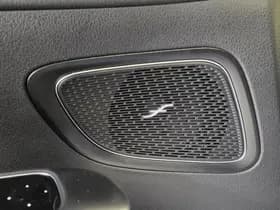 Mercedes-Benz C-Klasse thumbnail 4