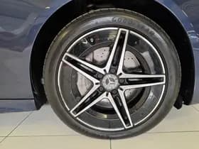 Mercedes-Benz C-Klasse thumbnail 31