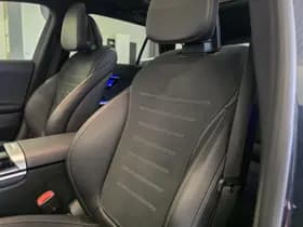 Mercedes-Benz C-Klasse thumbnail 32