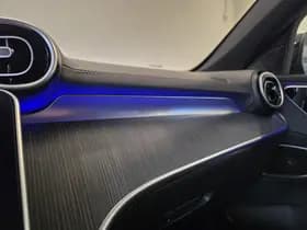 Mercedes-Benz C-Klasse thumbnail 33