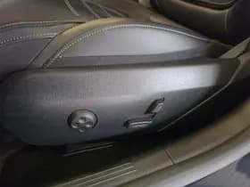 Mercedes-Benz C-Klasse thumbnail 36