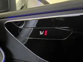 Mercedes-Benz C-Klasse thumbnail 37