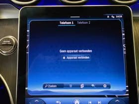 Mercedes-Benz C-Klasse thumbnail 42