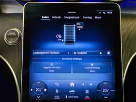 Mercedes-Benz C-Klasse thumbnail 44