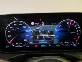 Mercedes-Benz C-Klasse thumbnail 7