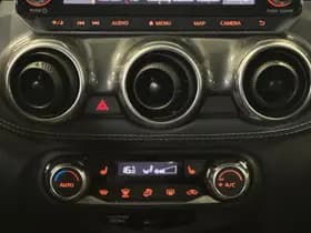 Nissan Juke thumbnail 14