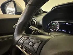 Nissan Juke thumbnail 15