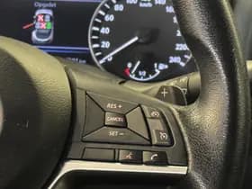 Nissan Juke thumbnail 16