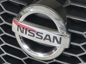 Nissan Juke thumbnail 17