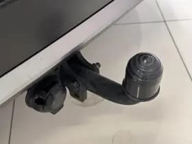 Nissan Juke thumbnail 18